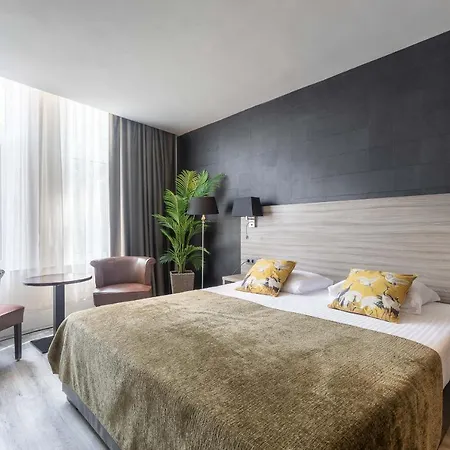 Milano Hotel 3*