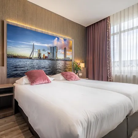 Hotel Milano